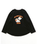 【リンク】アニマルハロウィンTシャツ