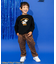 【リンク】アニマルハロウィンTシャツ