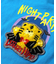 【リンク】アニマルハロウィンTシャツ