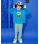 【リンク】アニマルハロウィンTシャツ