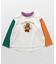 【リンク】アニマルハロウィンTシャツ