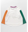 【リンク】アニマルハロウィンTシャツ