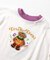 【リンク】アニマルハロウィンTシャツ