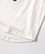 【リンク】アニマルハロウィンTシャツ