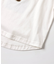 【リンク】アニマルハロウィンTシャツ