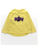 【リンク】アニマルハロウィンTシャツ
