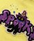 【リンク】アニマルハロウィンTシャツ