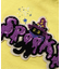 【リンク】アニマルハロウィンTシャツ