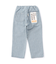 NEWシェフパンツ  10分丈