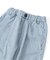 NEWシェフパンツ  10分丈