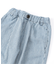 NEWシェフパンツ  10分丈