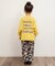NEWシェフパンツ  10分丈