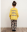 NEWシェフパンツ  10分丈