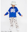NEWシェフパンツ  10分丈