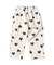 NEWシェフパンツ  10分丈