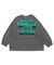 WEB限定 3色3柄働く車Tシャツ