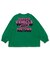 WEB限定 3色3柄働く車Tシャツ