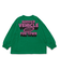 WEB限定 3色3柄働く車Tシャツ