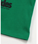 WEB限定 3色3柄働く車Tシャツ