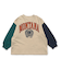 WEB限定 カレッジバリエーションTシャツ