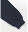 WEB限定 カレッジバリエーションTシャツ