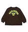 WEB限定 カレッジバリエーションTシャツ