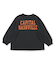 WEB限定 カレッジバリエーションTシャツ
