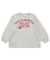 WEB限定 カレッジバリエーションTシャツ