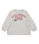 WEB限定 カレッジバリエーションTシャツ