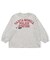 WEB限定 カレッジバリエーションTシャツ