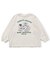 WEB限定 カレッジバリエーションTシャツ
