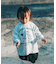 WEB限定 カレッジバリエーションTシャツ