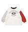 WEB限定 カレッジバリエーションTシャツ