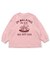 WEB限定 カレッジバリエーションTシャツ