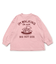 WEB限定 カレッジバリエーションTシャツ