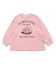 WEB限定 カレッジバリエーションTシャツ