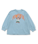 WEB限定 カレッジバリエーションTシャツ