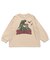 WEB限定 グラフィックバリエーションTシャツ
