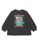 WEB限定 グラフィックバリエーションTシャツ