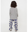 WEB限定 グラフィックバリエーションTシャツ