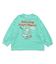WEB限定 グラフィックバリエーションTシャツ