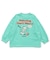 WEB限定 グラフィックバリエーションTシャツ