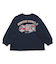 WEB限定 グラフィックバリエーションTシャツ