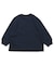 WEB限定 グラフィックバリエーションTシャツ