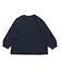 WEB限定 グラフィックバリエーションTシャツ