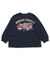 WEB限定 グラフィックバリエーションTシャツ