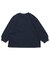 WEB限定 グラフィックバリエーションTシャツ