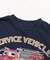 WEB限定 グラフィックバリエーションTシャツ