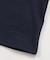WEB限定 グラフィックバリエーションTシャツ