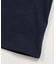 WEB限定 グラフィックバリエーションTシャツ